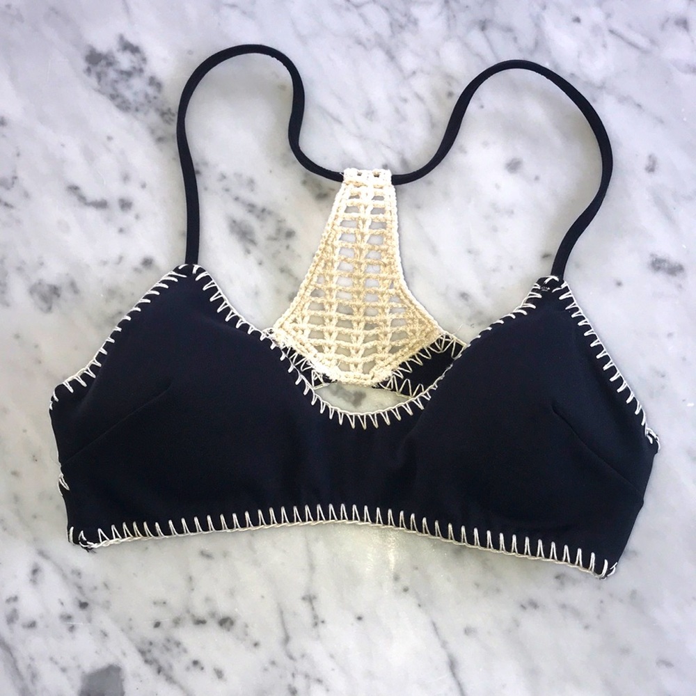Victoria secret top